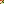 Destellos dst-824528