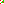 Destellos dst-824529