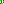 Destellos dst-8245296