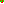 Destellos dst-82453