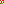 Destellos dst-8245301