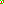 Destellos dst-8245307
