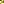 Destellos dst-824533