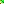 Destellos dst-824534