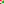 Destellos dst-824536