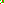 Destellos dst-824538