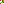 Destellos dst-824539