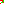 Destellos dst-824540