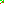 Destellos dst-824541