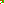 Destellos dst-824542