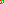 Destellos dst-8245426