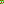 Destellos dst-8245434