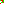 Destellos dst-824545