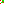 Destellos dst-824549
