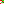 Destellos dst-824550