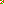 Destellos dst-8245525