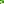 Destellos dst-824554