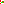 Destellos dst-824556