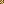 Destellos dst-8245561
