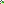 Destellos dst-824557