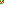 Destellos dst-8245575