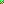 Destellos dst-8245576