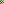 Destellos dst-8245579