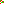 Destellos dst-824560