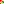Destellos dst-824561