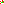Destellos dst-824562