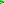 Destellos dst-824563