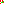 Destellos dst-824564