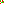 Destellos dst-824566