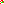 Destellos dst-824567