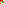 Destellos dst-824568