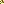 Destellos dst-824570