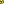 Destellos dst-8245705