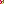 Destellos dst-8245708