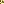 Destellos dst-824571