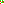 Destellos dst-824572
