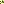 Destellos dst-824573
