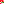 Destellos dst-824574