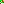 Destellos dst-824575