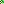 Destellos dst-824576