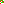 Destellos dst-824579