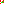 Destellos dst-824580
