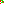 Destellos dst-824582