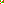 Destellos dst-824583