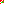 Destellos dst-824584
