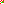 Destellos dst-824585